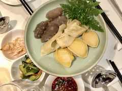 -红门金汤·港式火锅(英皇集团中心店)