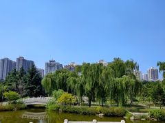 -西安博物院