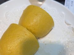 -小红鲸·海鲜餐厅(轸大路店)