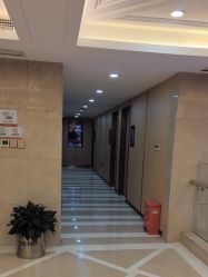 -南京康美美容医院·旗舰店