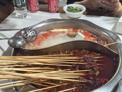 -满江红串串香(七道堰街店)