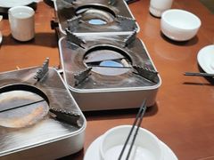 -肖记公安牛肉鱼杂馆·省级非物质文化遗产(三角路直营店)