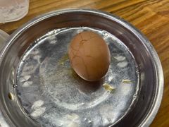 -文武王氏烧饼·无矾油条(西溪路店)