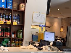 -湘渝人家·川湘菜(十里河店)