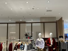 -松雷商业(南岗店)