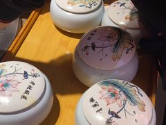 -匠岳·王宝器麻椒鱼(南昌首店)