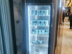 -徽镇小厨·经典徽菜(马连道店)