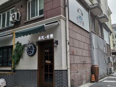 -春风·有糖(崇宁路店)