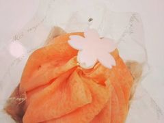 -檬舒舒MonChouChou(久光百货店)