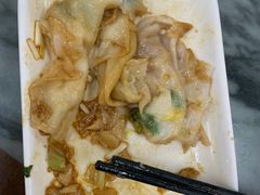 -穗银肠粉店(东川路店)