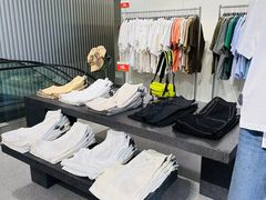 -ZARA(成都远洋太古里店)