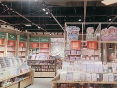 -银泰百货(海宁店)