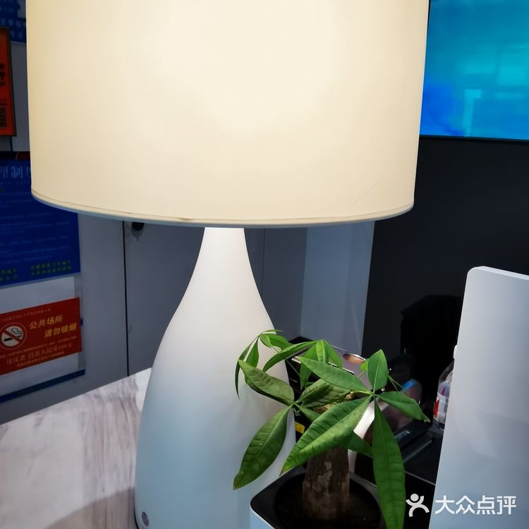 长春排名第一的SPA馆