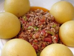 -云腾食府·云南菜