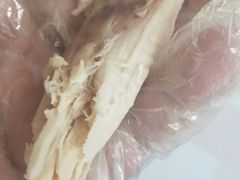 -老王头烤鸡(建大四小区店)