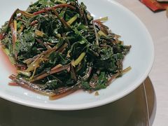-孔乙己酒家(虹桥路店)