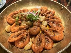 -粤·向群饭店(麓景路店)