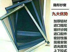 -106餐厅(山水文园店)