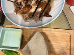 -符离集餐厅(万象城店)