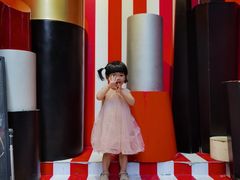 -Cyclus Craft Kitchen薩克思手工厨房