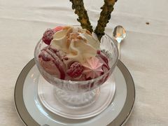 -The Wolseley