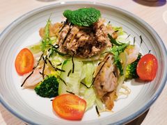 -卡朋西餐(悦汇城店)