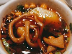 -海底捞火锅(东方时代广场店)
