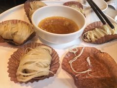 -春发生饭店·非遗(南院门店)