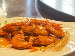 -津菜宋记老房子(鼓楼店)