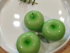 -点都德(汇盈广场店)