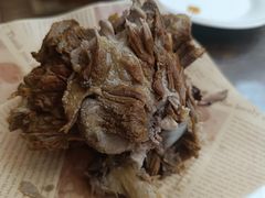 -津菜宋记老房子(鼓楼店)