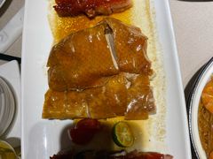 -尚一汤·粤菜海鲜(环球港店)