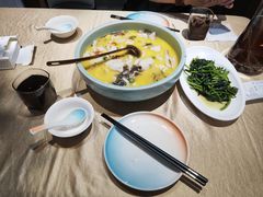 -观盐·盐帮菜(官园桥店)