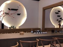 -听雨小筑茶舍(观音桥·龙湖新壹街店)
