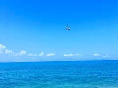-三亚西岛海洋文化旅游区