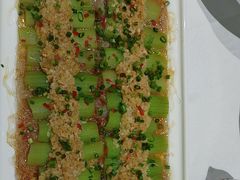 -一品江南韵·淮扬菜