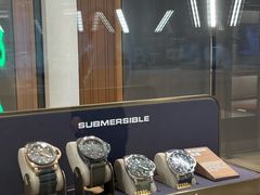 -锦华钟表珠宝(洲际旗舰店)