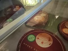 -喜来登酒店-盛宴标帜海鲜自助