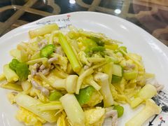 -广迎居老正兴菜馆