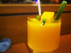 -simply thai天泰(世纪汇店)