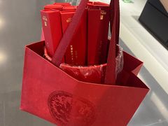 -结绳记(国瑞店)