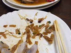 -美食店(华贵路店)