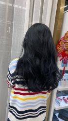 点击看大图 -5M HAIR SALON