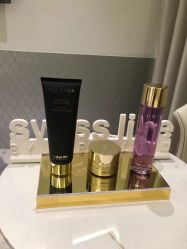 -明潪Selfology升维护理中心