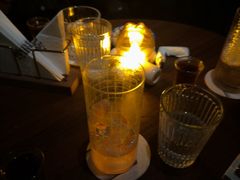 -Joy酒隐(西湖店)