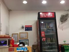 -兄弟砂锅(陆家巷店)