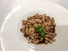 口味七彩花生米-一品江南韵·淮扬菜