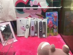 -万达影城 (甘井子万达广场IMAX店)
