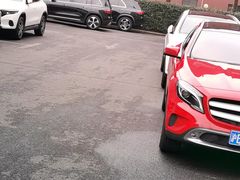 -上海可达汽车销售服务有限公司