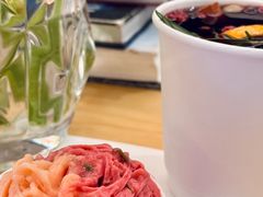 -Dal Cuore 达可芮冰淇淋(陕西北路店)